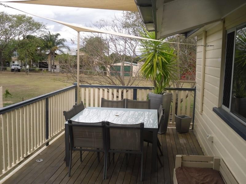 Tarampa QLD 4311