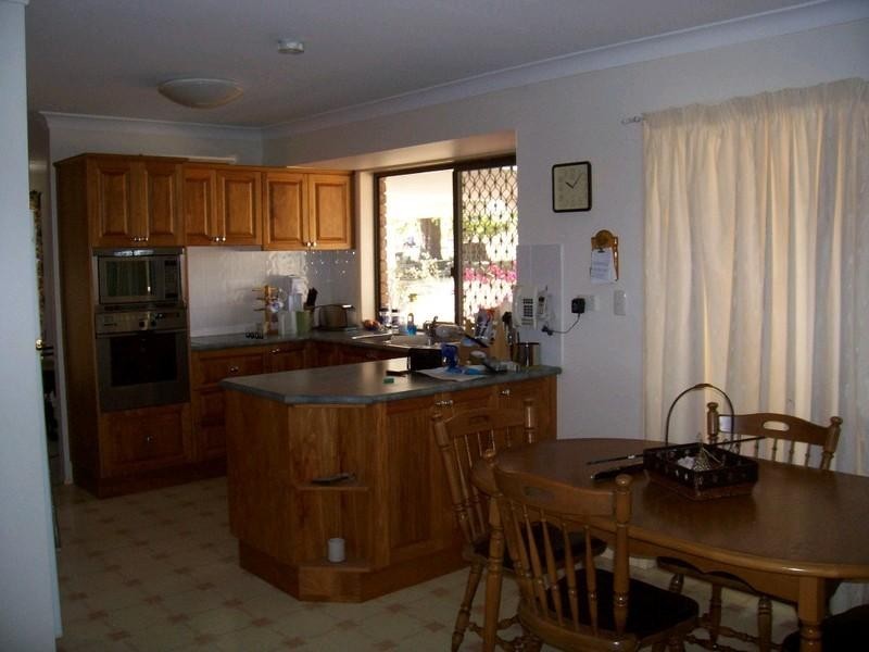Lowood QLD 4311