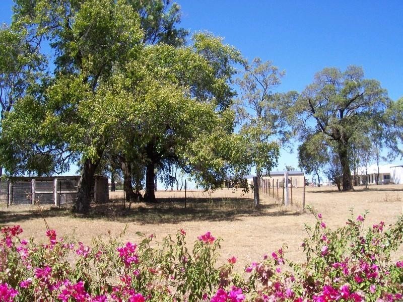 Lowood QLD 4311