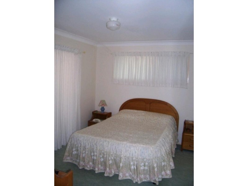 Lowood QLD 4311