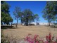 Lowood QLD 4311