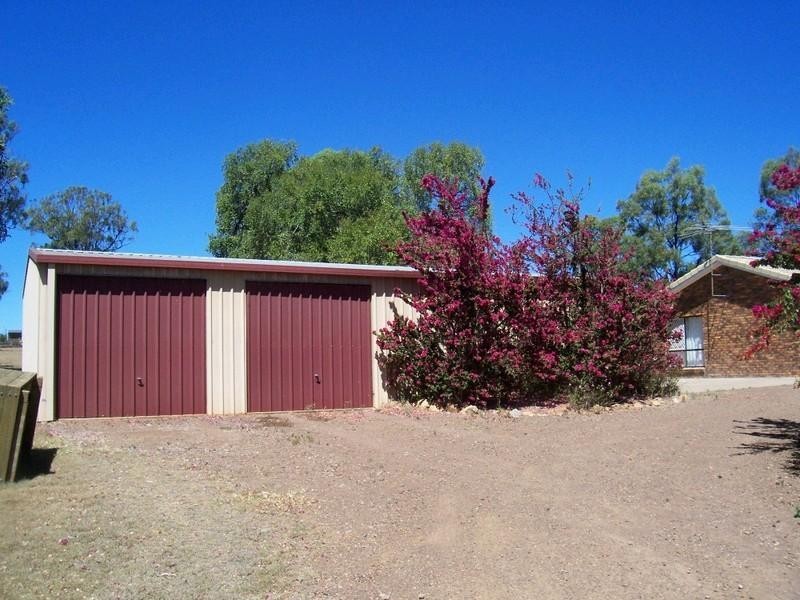 Lowood QLD 4311