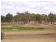 Lowood QLD 4311