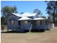 Lockyer Waters QLD 4311