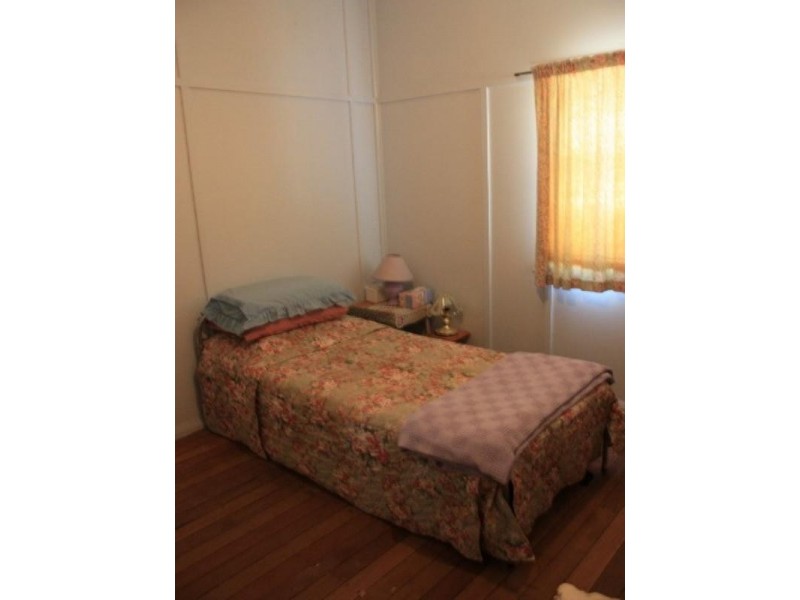 Lockyer Waters QLD 4311