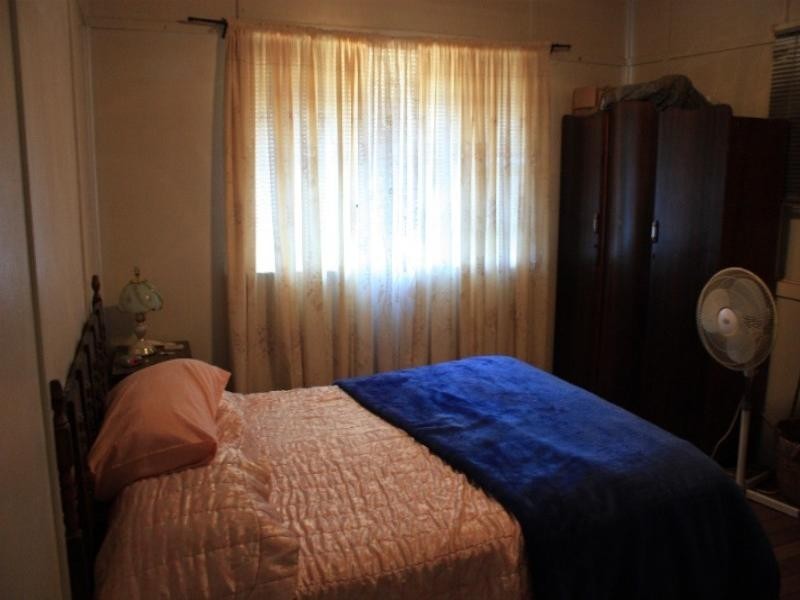 Lockyer Waters QLD 4311