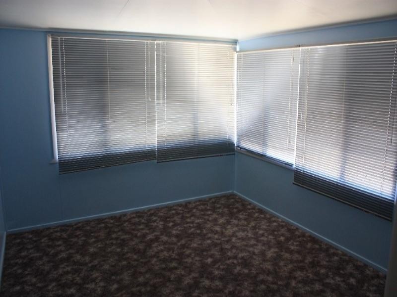 Lockyer Waters QLD 4311