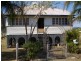 Lowood QLD 4311