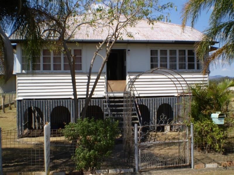 Lowood QLD 4311