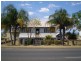 Lowood QLD 4311