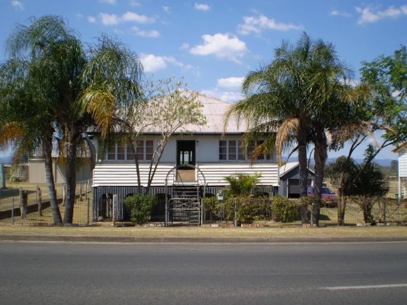 Lowood QLD 4311