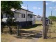Lowood QLD 4311