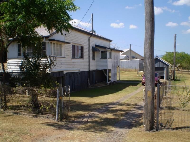 Lowood QLD 4311