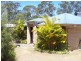 Coominya QLD 4311