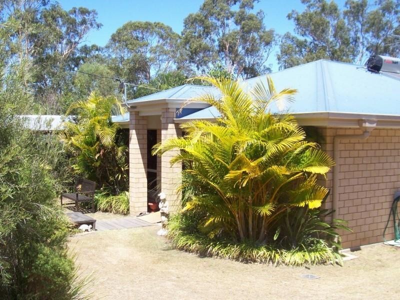 Coominya QLD 4311