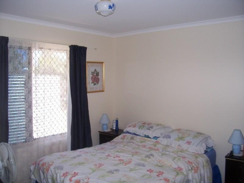 Coominya QLD 4311