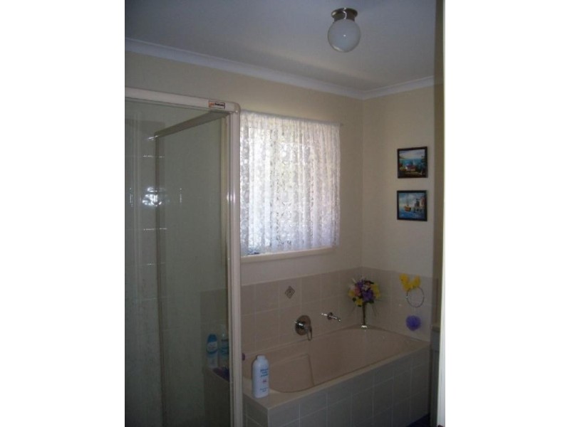 Coominya QLD 4311