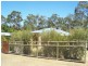 Coominya QLD 4311