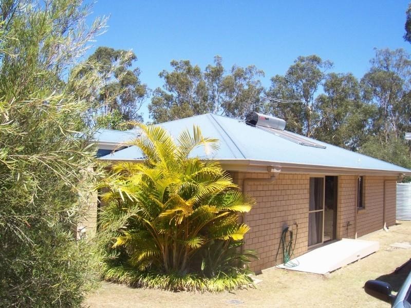 Coominya QLD 4311