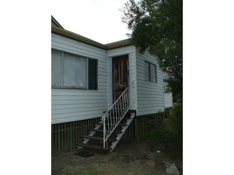 Lowood QLD 4311