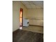 Lowood QLD 4311