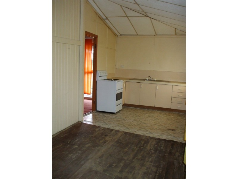 Lowood QLD 4311