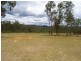 Vinegar Hill QLD 4343