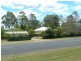 Vernor QLD 4306