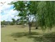 Vernor QLD 4306