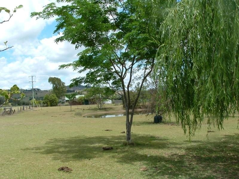 Vernor QLD 4306