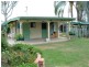 Vernor QLD 4306