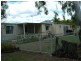 Vernor QLD 4306
