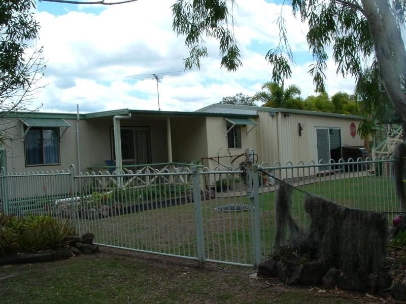 Vernor QLD 4306