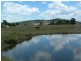 Vernor QLD 4306
