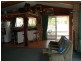 Vernor QLD 4306