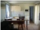 Vernor QLD 4306