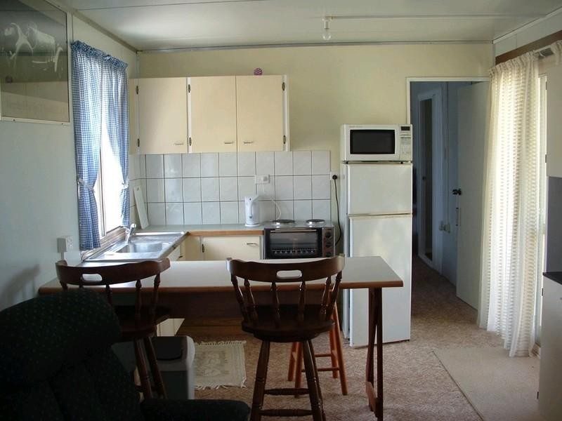 Vernor QLD 4306