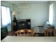 Vernor QLD 4306
