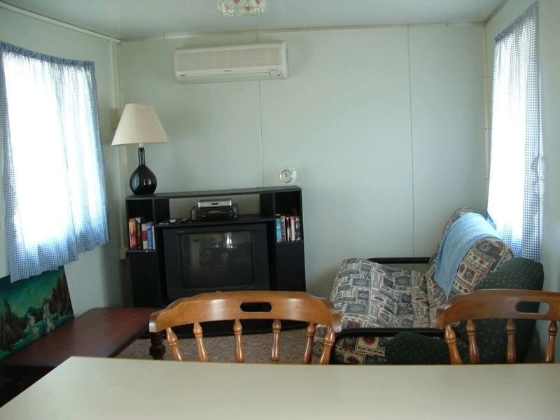 Vernor QLD 4306