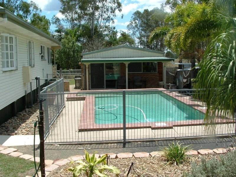 Vernor QLD 4306