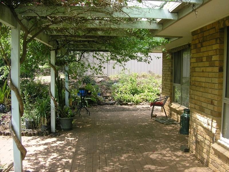 Glenore Grove QLD 4342