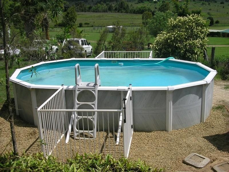 Glenore Grove QLD 4342