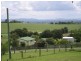 Glenore Grove QLD 4342