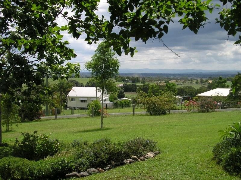 Glenore Grove QLD 4342