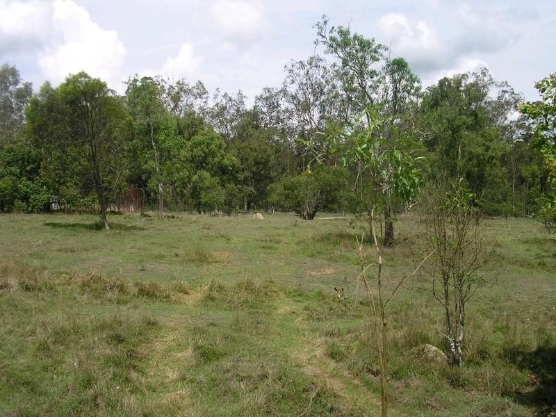 Glenore Grove QLD 4342