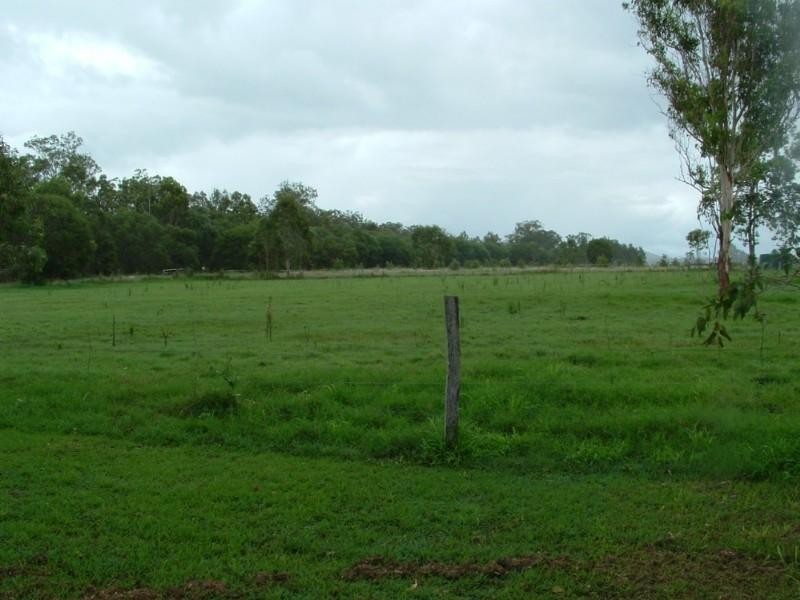 Coominya QLD 4311