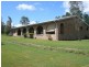 Lowood QLD 4311