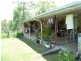 Lowood QLD 4311