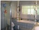 Lowood QLD 4311