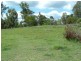 Lowood QLD 4311
